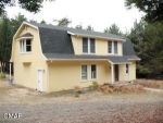 9981 Warner Ln Mendocino, CA 95460 - Image 1493842