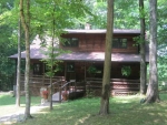 116 Beech Creek Ln Clifton, TN 38425 - Image 1493968