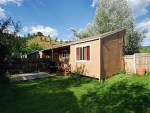 3425 Avenue C Ave Kittredge, CO 80457 - Image 1494040