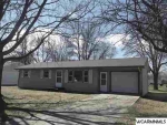 32 Clover Ln Milford, IA 51351 - Image 1494093