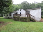 1891 Horsefly Hollow Rd Lebanon Junction, KY 40150 - Image 1494119