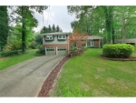 306 Heritage Lane Alpharetta, GA 30009 - Image 1494213