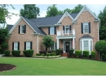 3005 Green Creeks Lane Alpharetta, GA 30009 - Image 1494216