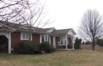 314 Bruce Street South Shore, KY 41175 - Image 1494393