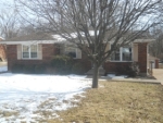 2505 Old Hickory Rd Louisville, KY 40299 - Image 1494385