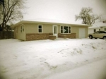 285 1st St Utica, NE 68456 - Image 1494383