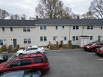 10 CAROLINA DR Oakdale, CT 06370 - Image 1494489