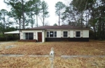 1612 Cadillac Dr Mobile, AL 36605 - Image 1494476