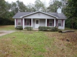 3513 Kent Rd Mobile, AL 36605 - Image 1494474