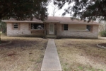 3820 Alta Vista Drive Mobile, AL 36605 - Image 1494475