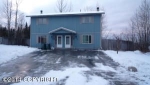 8500 Moss Court Anchorage, AK 99504 - Image 1494598