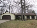 5641 White Oak Way North Ridgeville, OH 44039 - Image 1494553