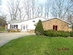 6476 Debbie Dr North Ridgeville, OH 44039 - Image 1494548