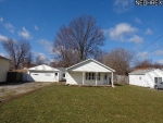 5880 Wallace Blvd North Ridgeville, OH 44039 - Image 1494547