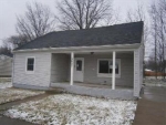 5613 Lear Nagle Rd North Ridgeville, OH 44039 - Image 1494551