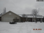 8625 Gatewood Dr North Ridgeville, OH 44039 - Image 1494552