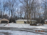 6046 Marsh Pl North Ridgeville, OH 44039 - Image 1494554