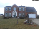 37803 Stoney Lake Dr North Ridgeville, OH 44039 - Image 1494555