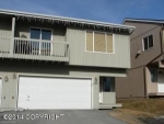 17493 Fire Eagle Way Eagle River, AK 99577 - Image 1494602