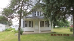 6497 Vernon Rd New Lothrop, MI 48460 - Image 1494680