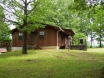 714 Presley Ridge Rd Scotts Hill, TN 38374 - Image 1494849