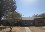 2002 Wisconsin St NE Albuquerque, NM 87110 - Image 1494877