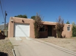 6501 Zimmerman Ave NE Albuquerque, NM 87110 - Image 1494876