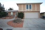 7408 Vickrey Dr Ne Albuquerque, NM 87109 - Image 1495199