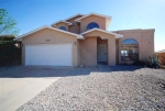 4920 Rosemary Dr Nw Albuquerque, NM 87120 - Image 1495198