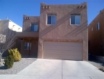 10850 Firenze Dr Nw Albuquerque, NM 87114 - Image 1495197