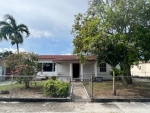 765 E 6th Pl Hialeah, FL 33010 - Image 1495298