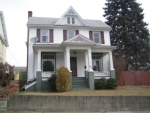 411 Maple St Roaring Spring, PA 16673 - Image 1495245