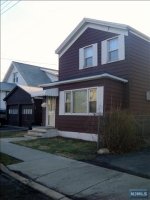 10 Berger St Moonachie, NJ 07074 - Image 1495312