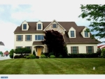 150 Windermere Dr Blue Bell, PA 19422 - Image 1495314