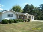 1887 S Boyd Dr Rocky Face, GA 30740 - Image 1495476