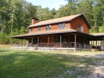 2801 Quarles Rd Rocky Face, GA 30740 - Image 1495474