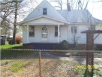 1224 S Harlan Ave Evansville, IN 47714 - Image 1495412