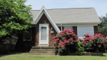 1904 E Chandler Ave Evansville, IN 47714 - Image 1495410