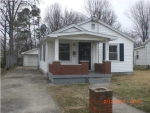 1721 Taylor Ave Evansville, IN 47714 - Image 1495413