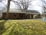 3281 Whitney Ave Memphis, TN 38128 - Image 1495436