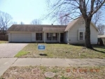 4789 Northdale Driv Memphis, TN 38128 - Image 1495431