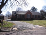 3272 Magevney St Memphis, TN 38128 - Image 1495433