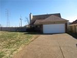 4406 Cleopatra Dr Memphis, TN 38128 - Image 1495434