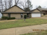 4396 W Hunters Glen St Memphis, TN 38128 - Image 1495435