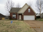 4175 Laurel Trce Memphis, TN 38128 - Image 1495437