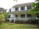 2456 Long Ridge Rd Pinetown, NC 27865 - Image 1495623