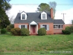 208 Hundley Circle Conway, NC 27820 - Image 1495615