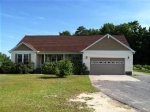 2801 Seed Tick Neck Rd Pinetown, NC 27865 - Image 1495622