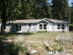 13631 Chumstick Hwy Leavenworth, WA 98826 - Image 1495741