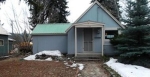 123 West St Leavenworth, WA 98826 - Image 1495742